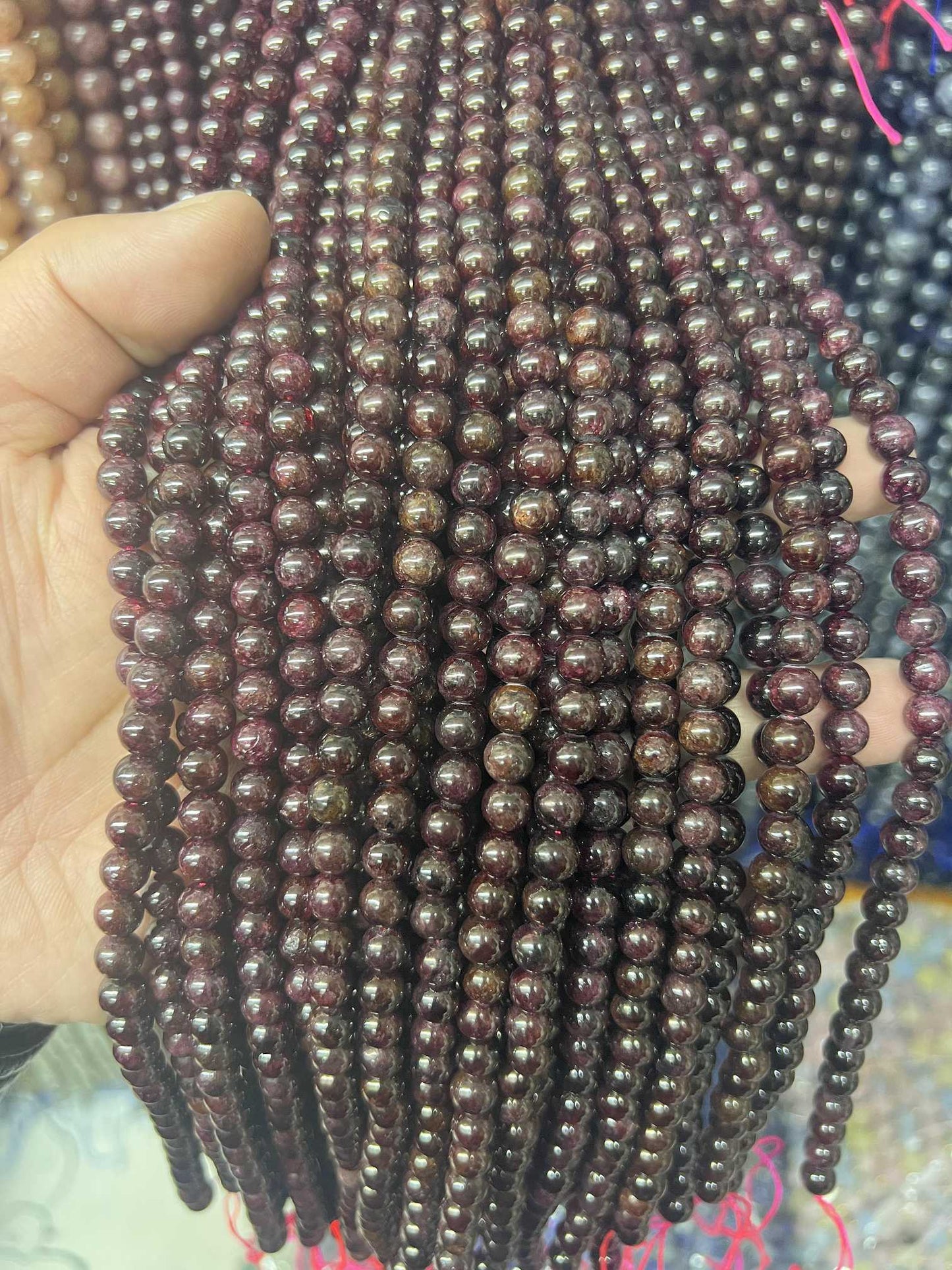 VIP 8mm #1 Free Shipping