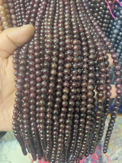 VIP 10mm #2 Free Shipping