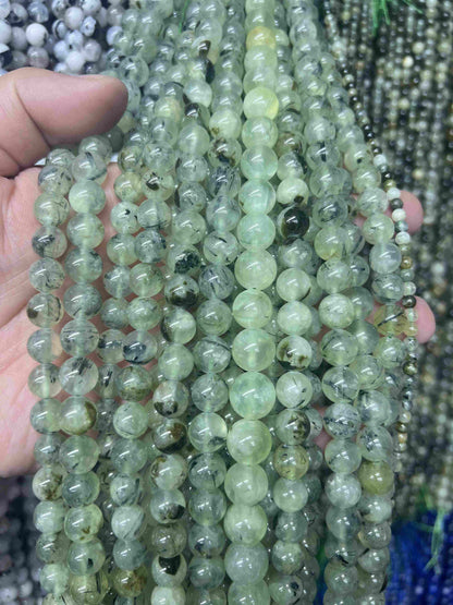 VIP 10mm #2 Free Shipping