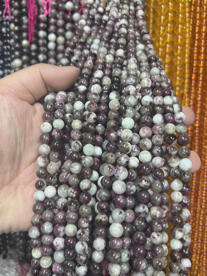 VIP 8mm #1 Free Shipping