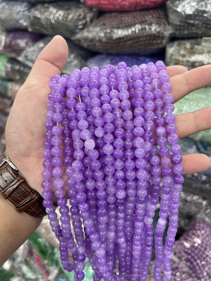 $2--6mm #1 Free Shipping