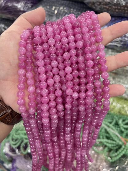 $4--10mm #1 Free Shipping