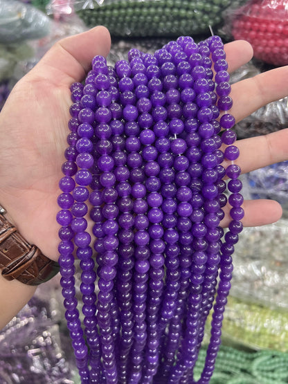 $2--6mm #1 Free Shipping