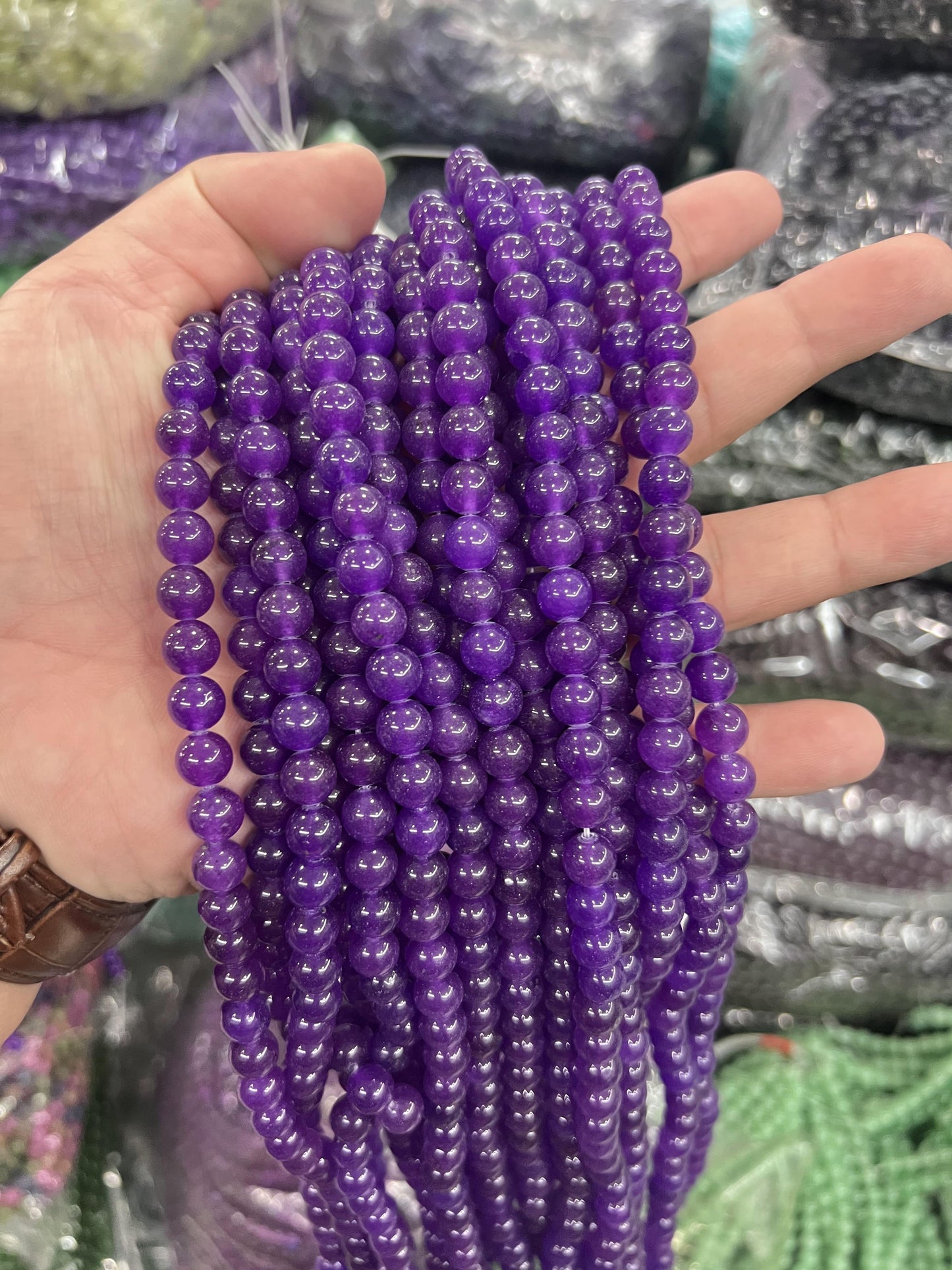 $2--6mm #1 Free Shipping