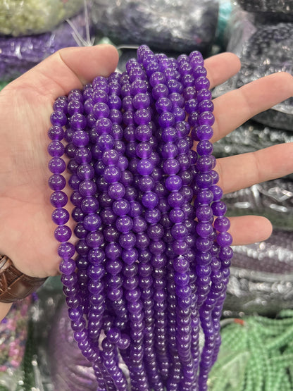 $2--6mm #1 Free Shipping