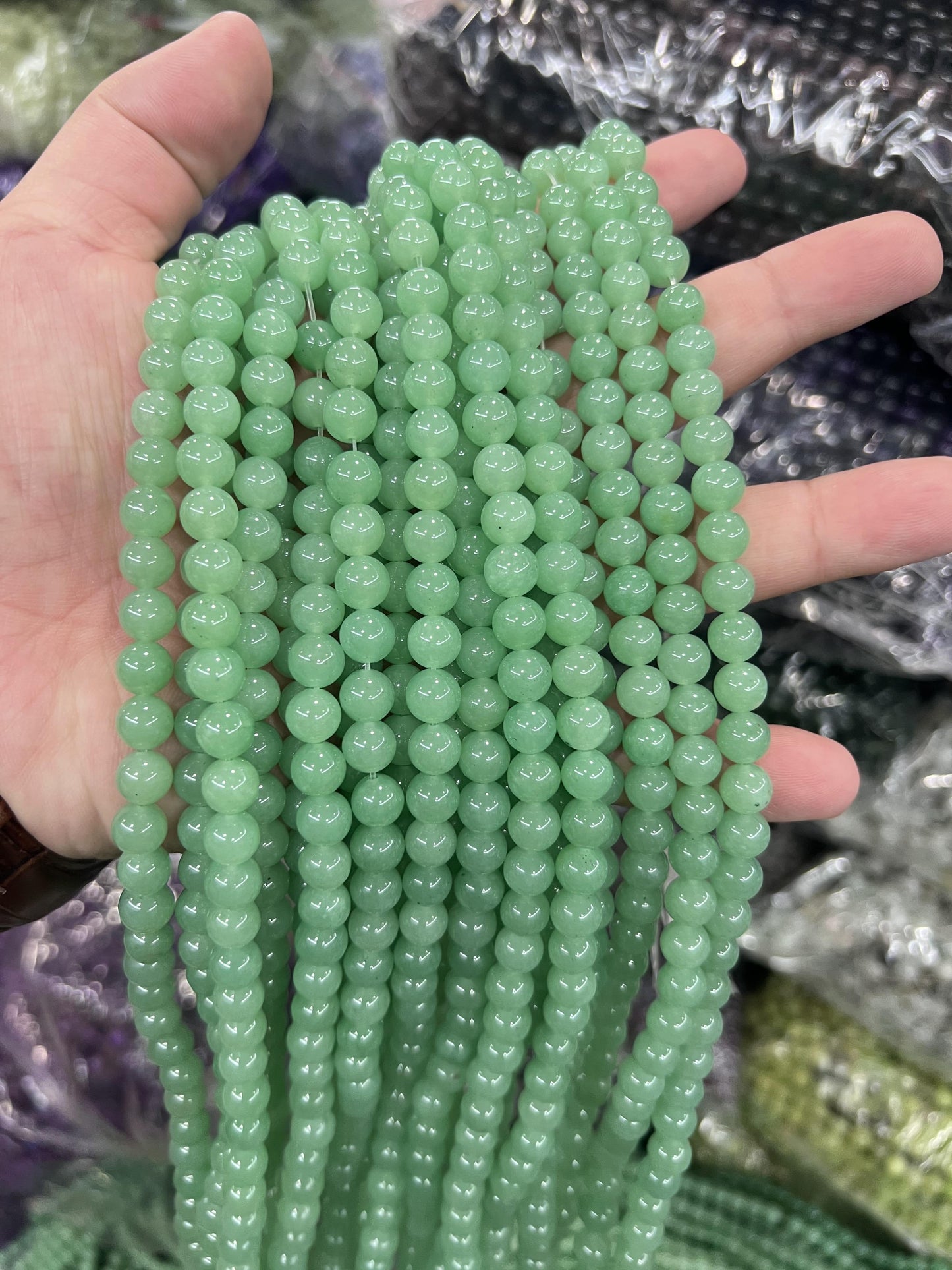 $2.5--8mm #1 Free Shipping