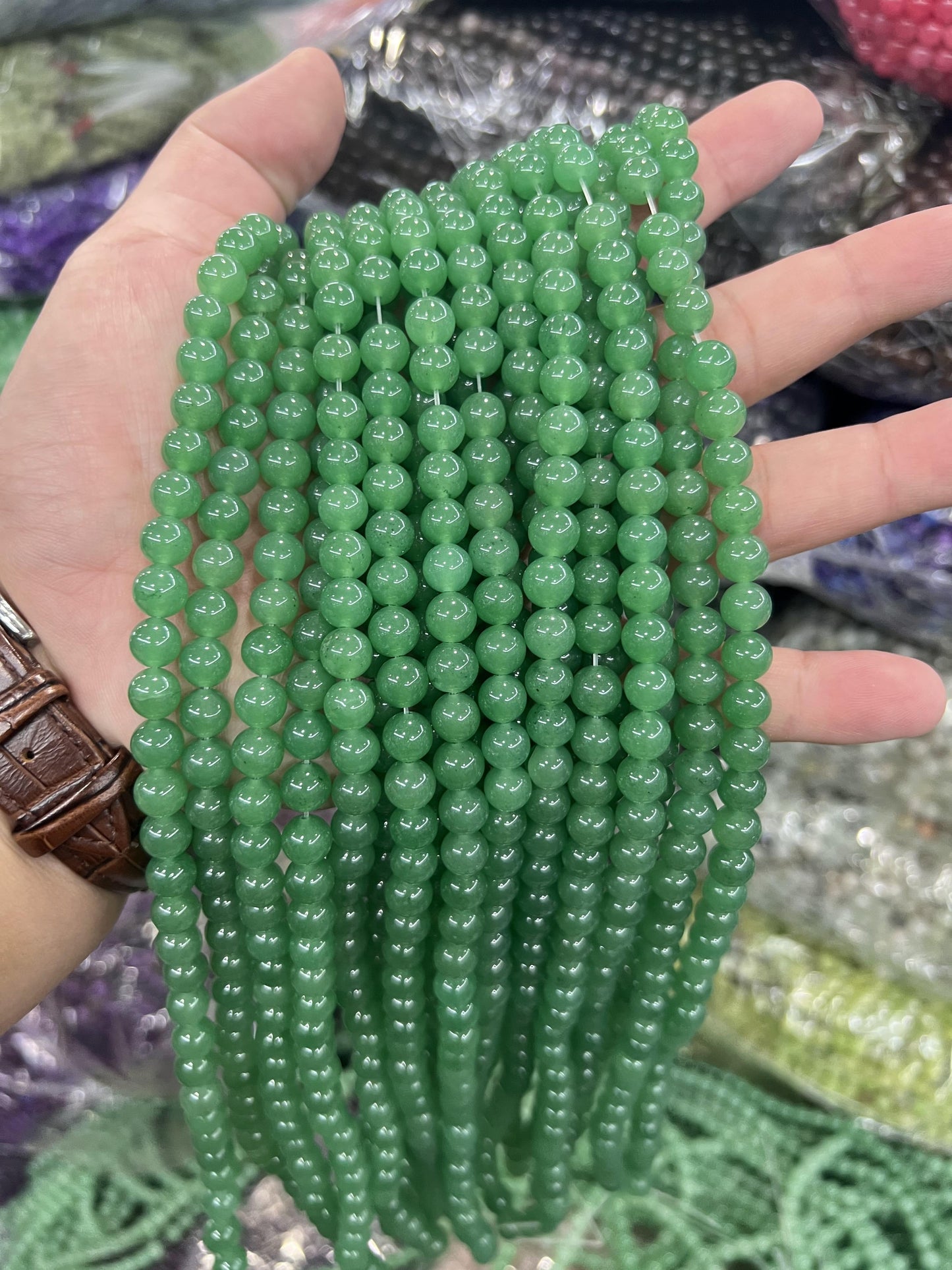 $4--10mm #1 Free Shipping