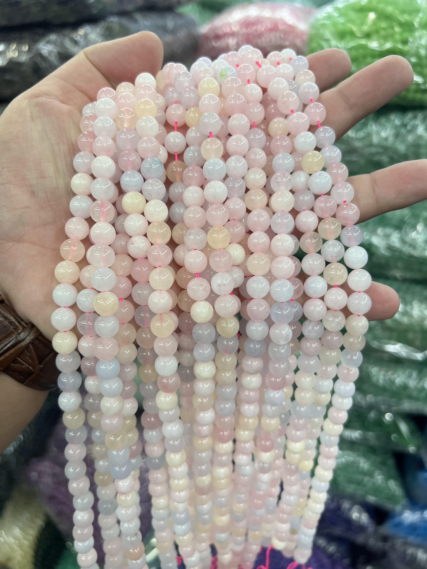 $4--10mm #1 Free Shipping