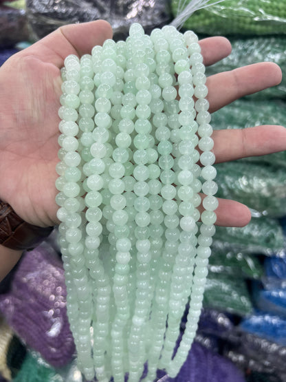 $2--6mm #1 Free Shipping