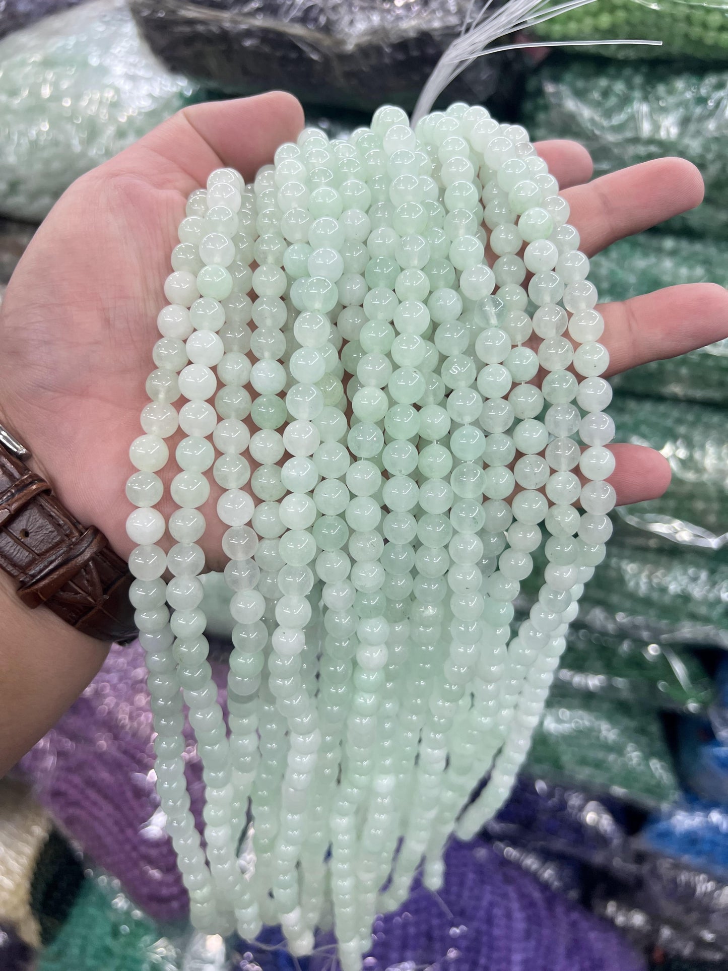 $2--6mm #1 Free Shipping