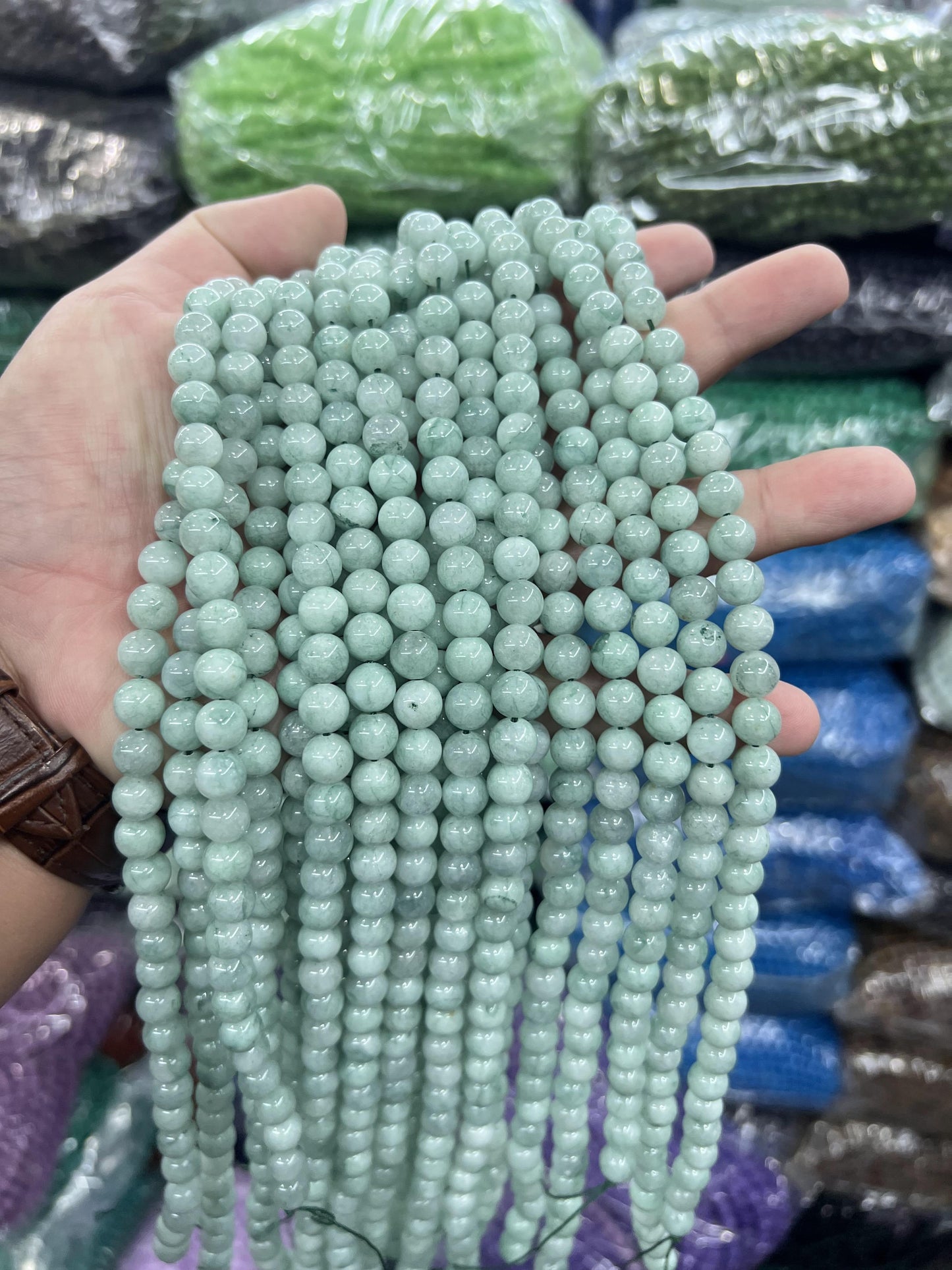 $2.5--8mm #1 Free Shipping