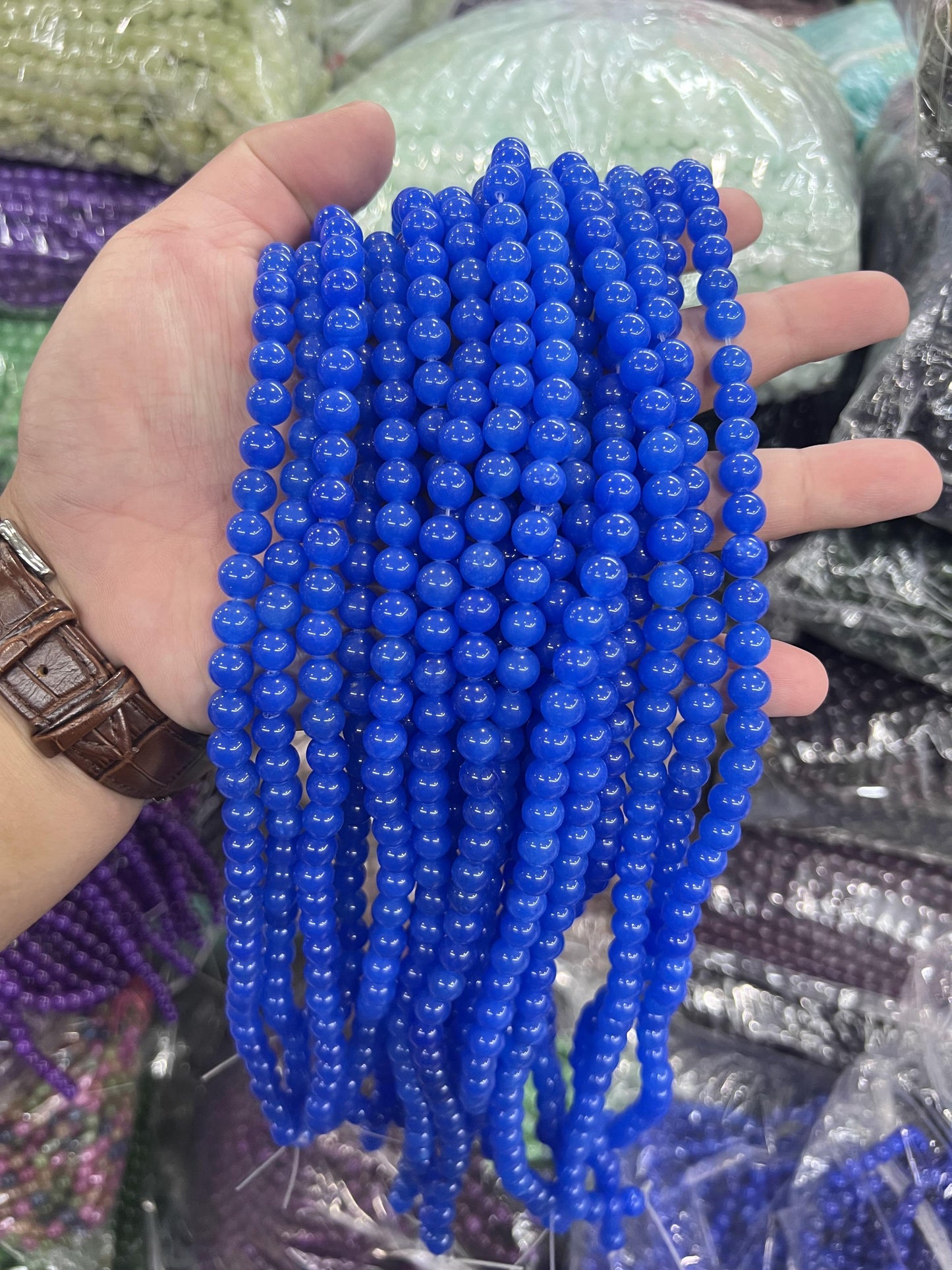 $2--6mm #1 Free Shipping