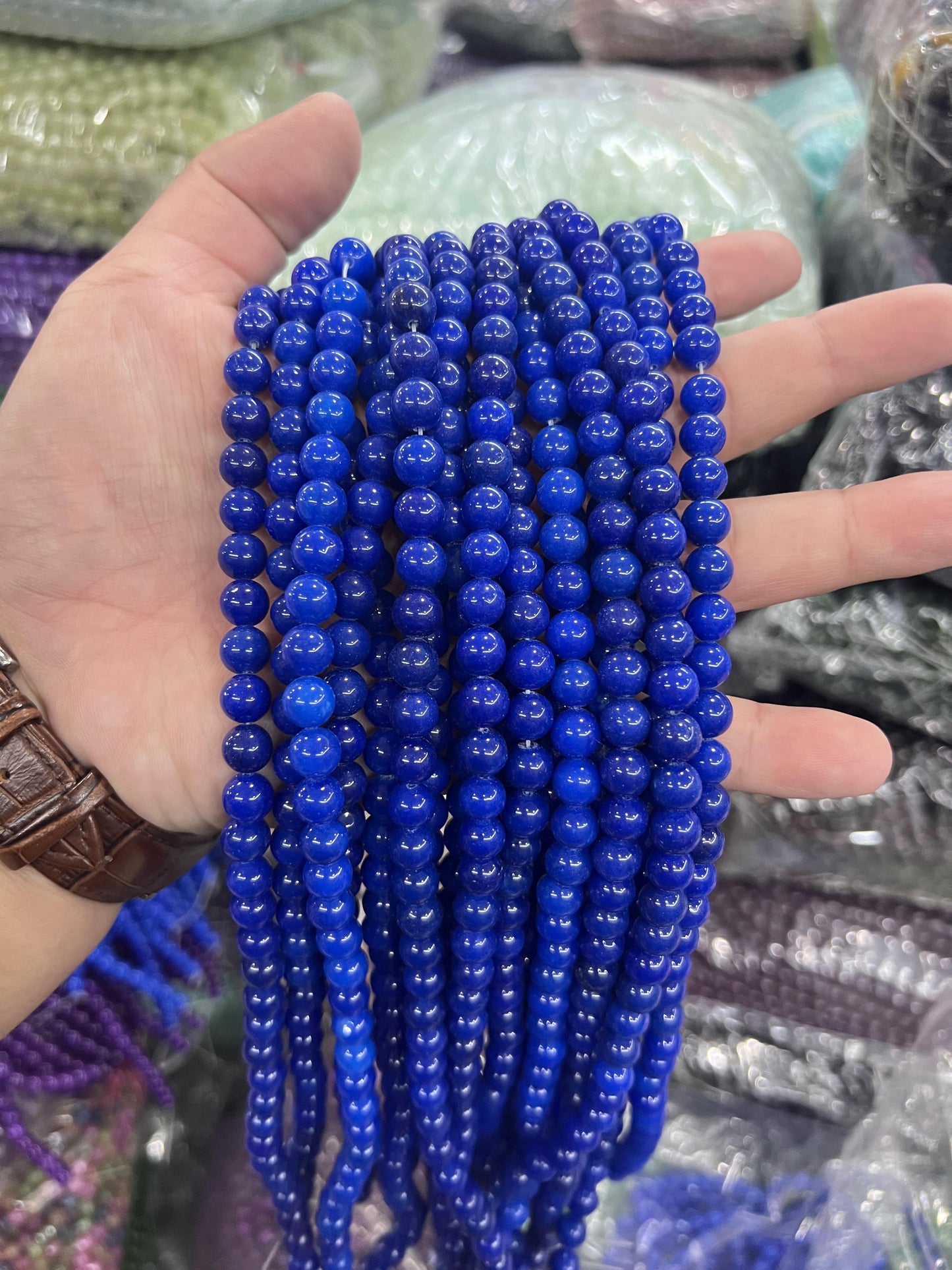 $4--10mm #1 Free Shipping