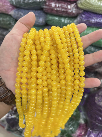 $2--6mm #1 Free Shipping