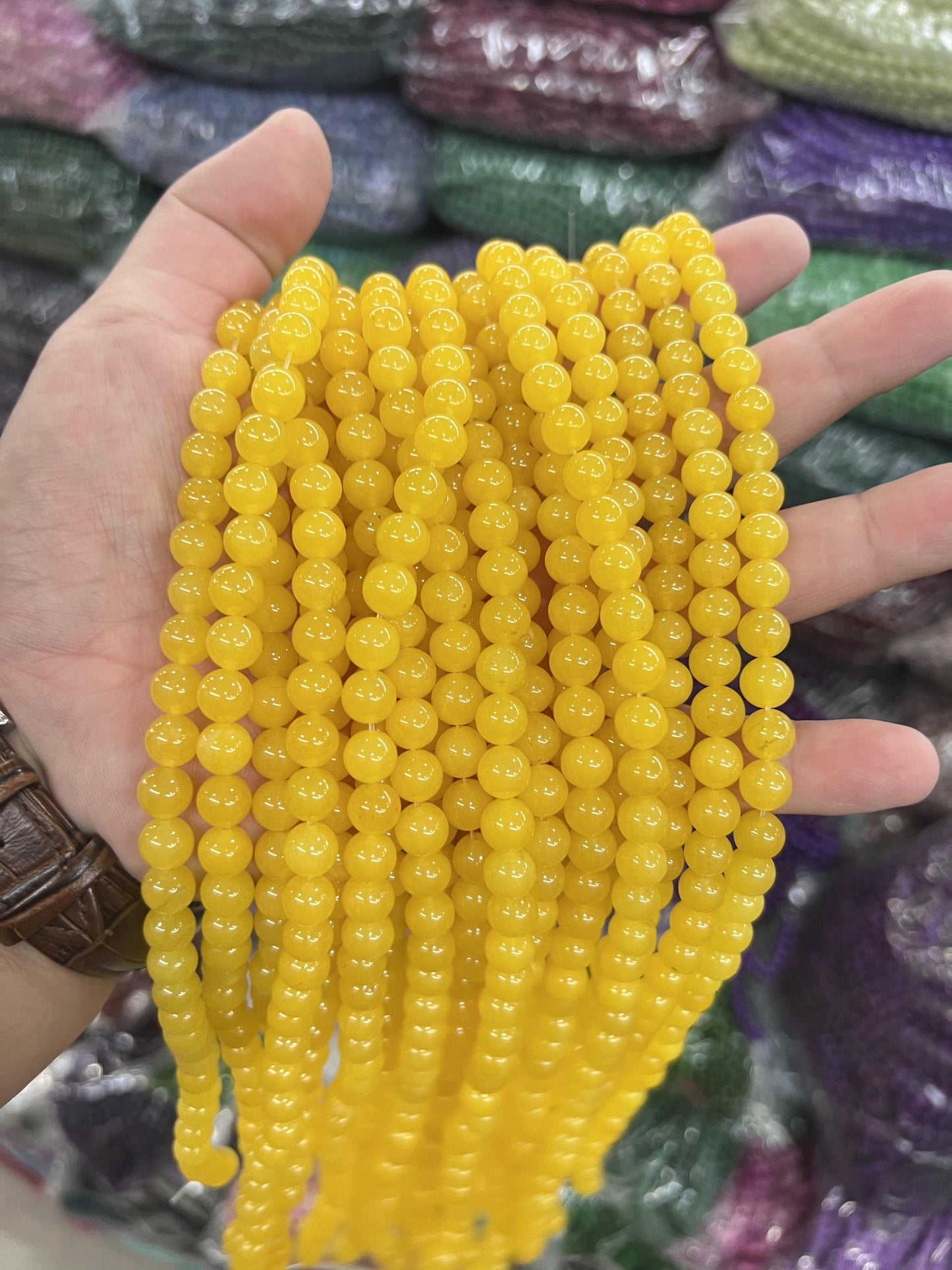 $4--10mm #1 Free Shipping