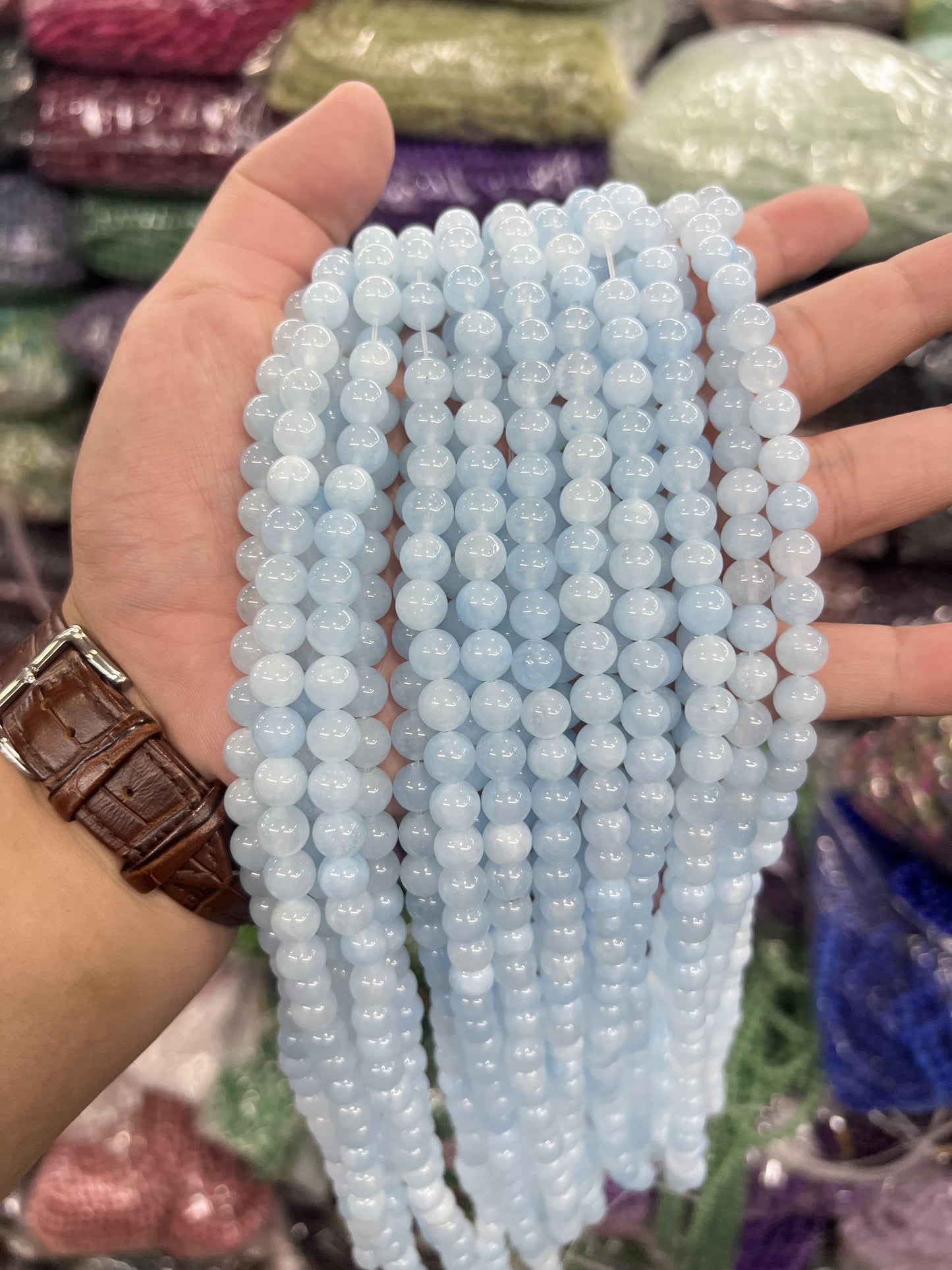 $2--6mm #1 Free Shipping