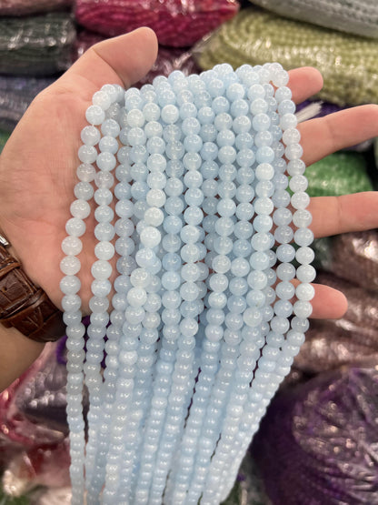 $4--10mm #1 Free Shipping