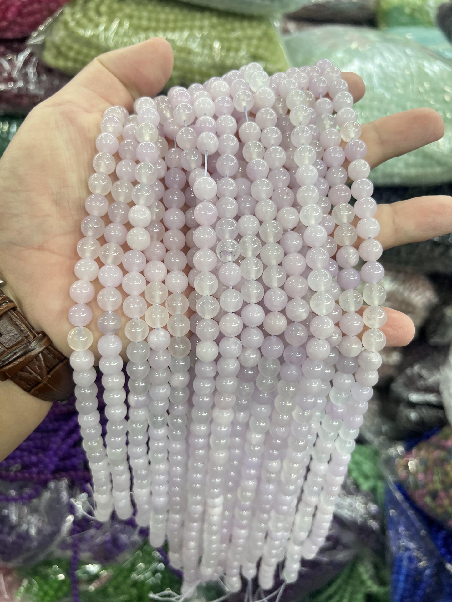 $4--10mm #1 Free Shipping