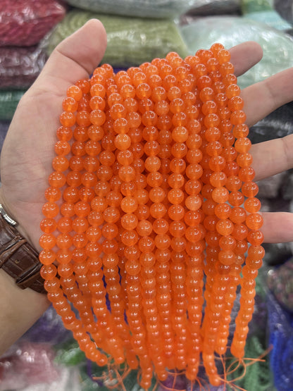 $2.5--8mm #1 Free Shipping