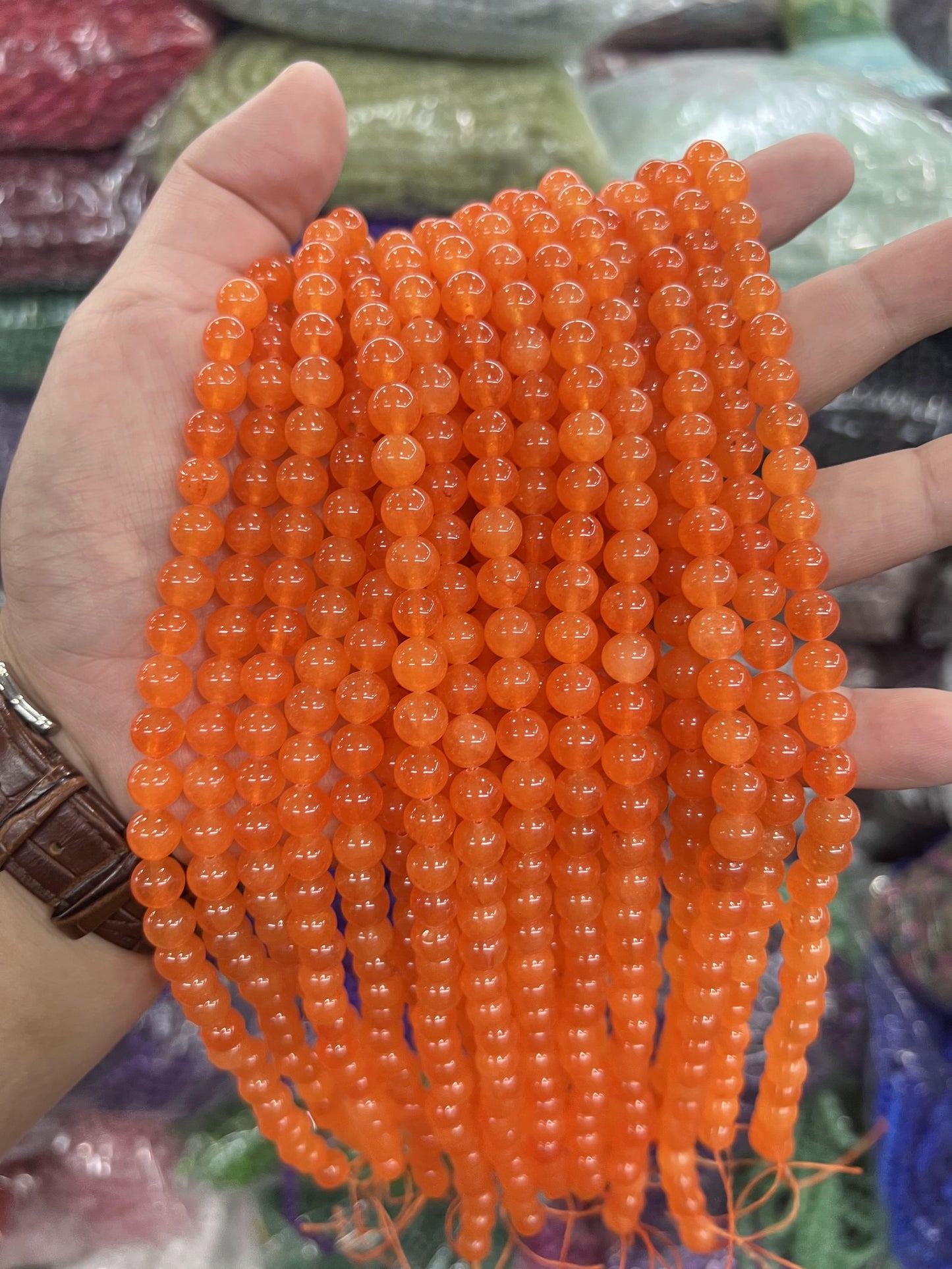 $4--10mm #1 Free Shipping