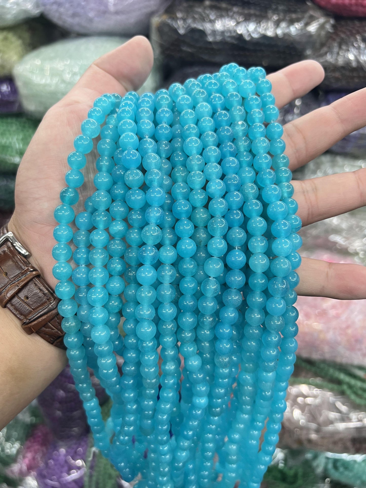 $2.5--8mm #1 Free Shipping