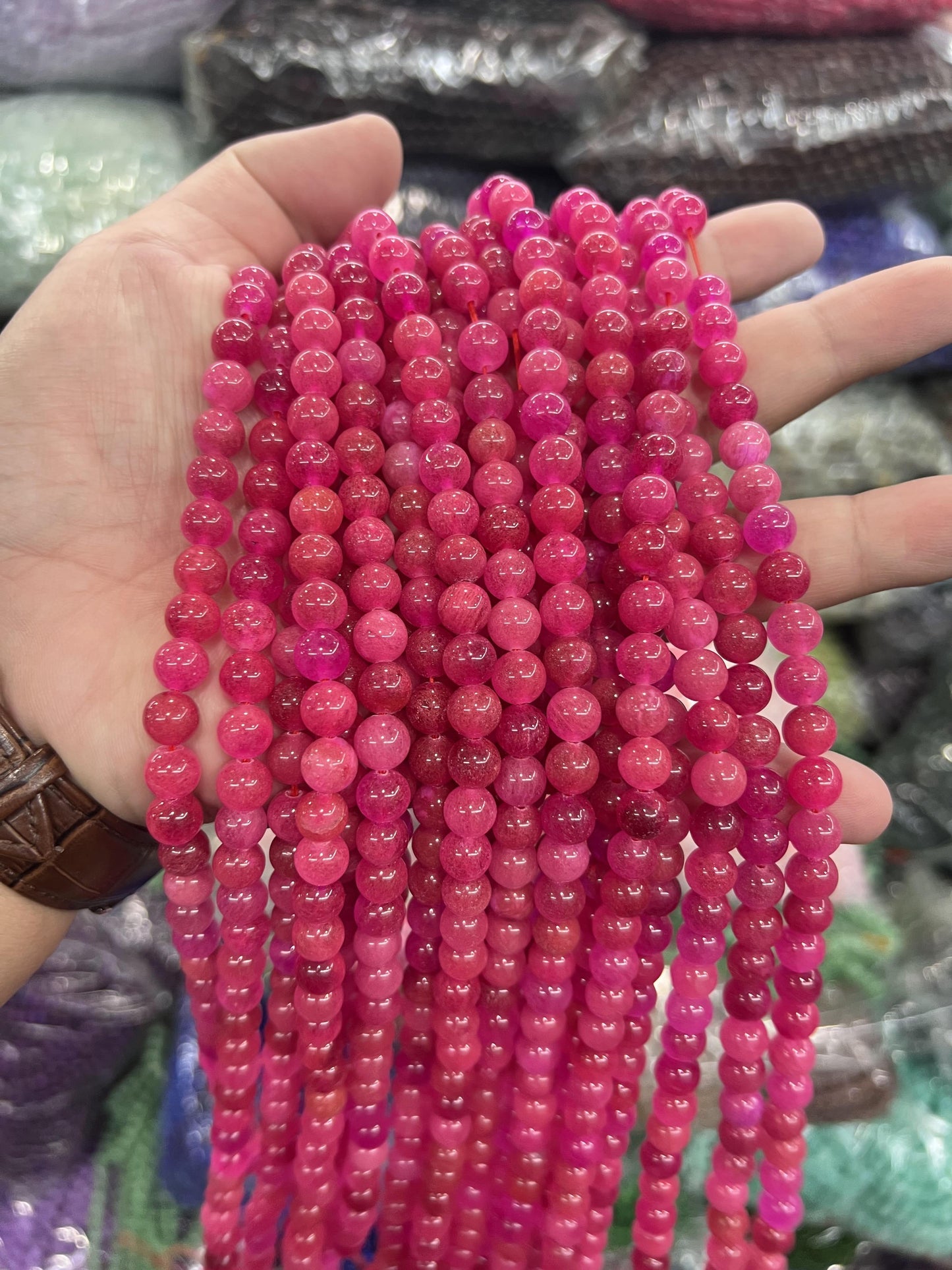 $2.5--8mm #1 Free Shipping