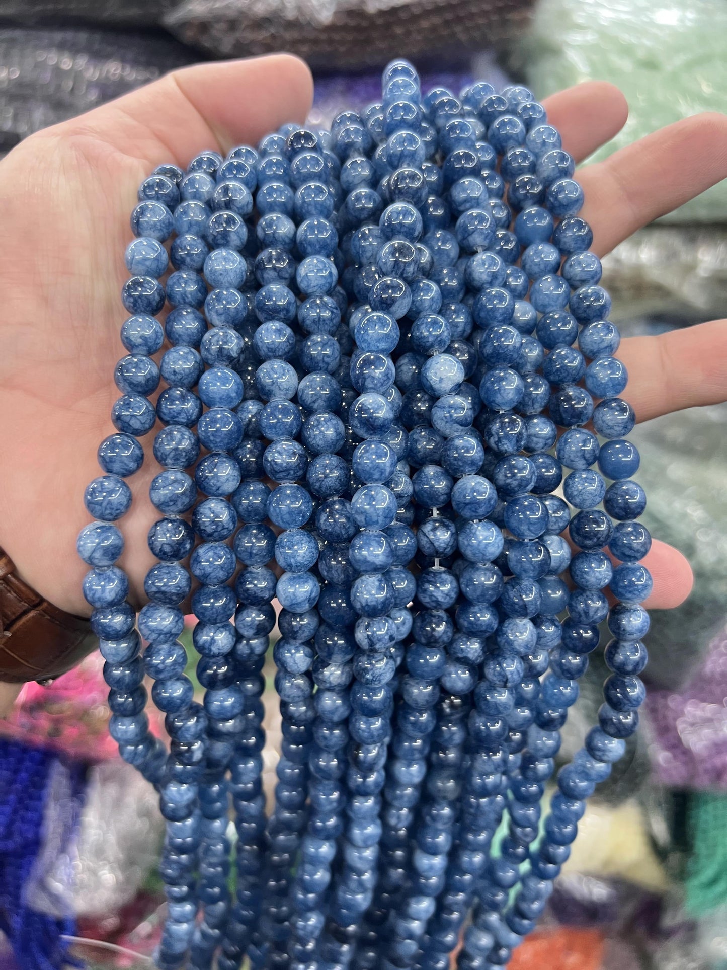 $2--6mm #1 Free Shipping