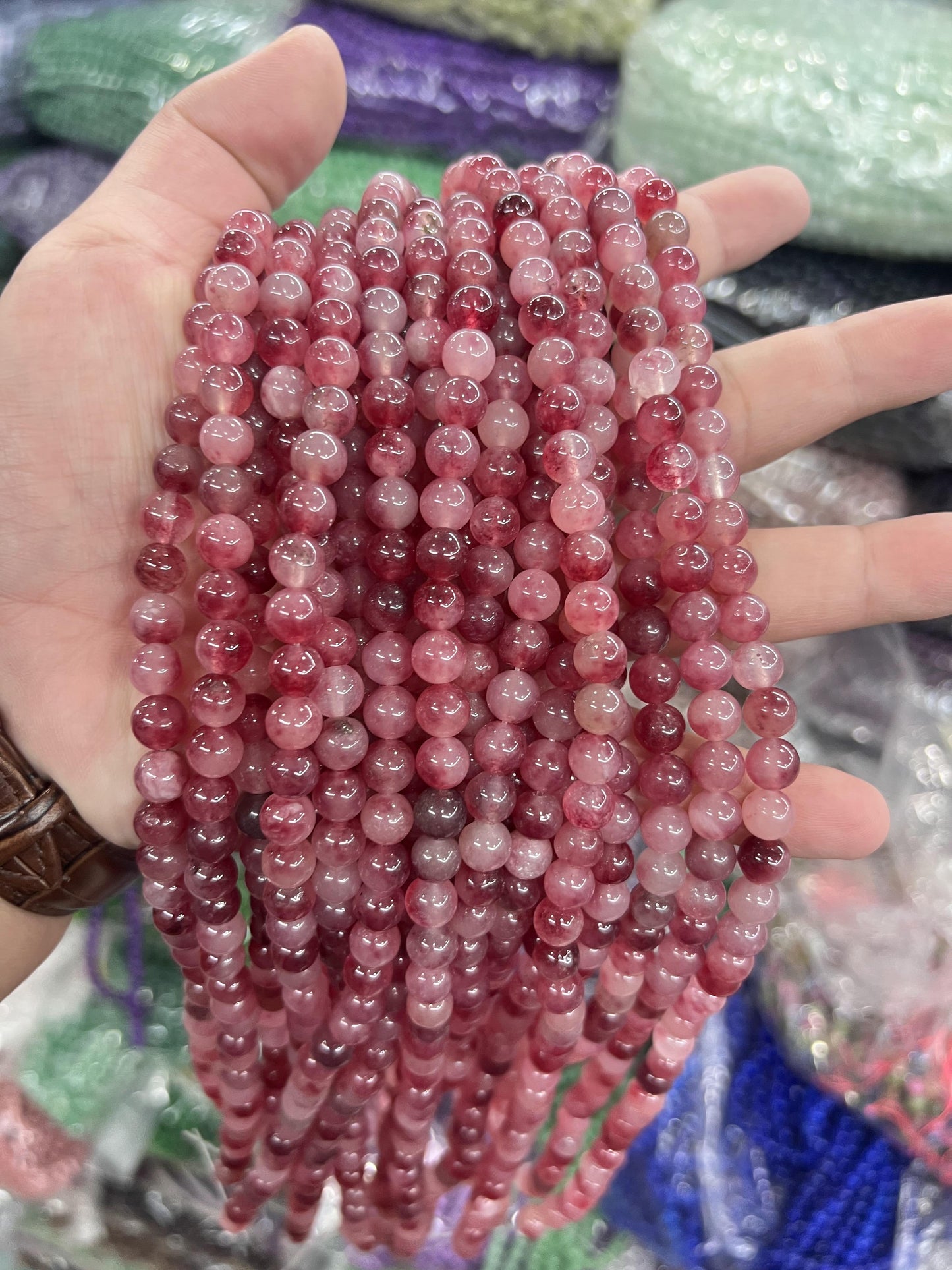 $4--10mm #1 Free Shipping