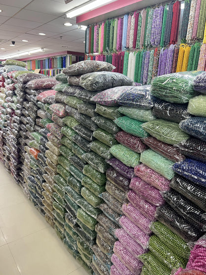 $2--6mm #1 Free Shipping