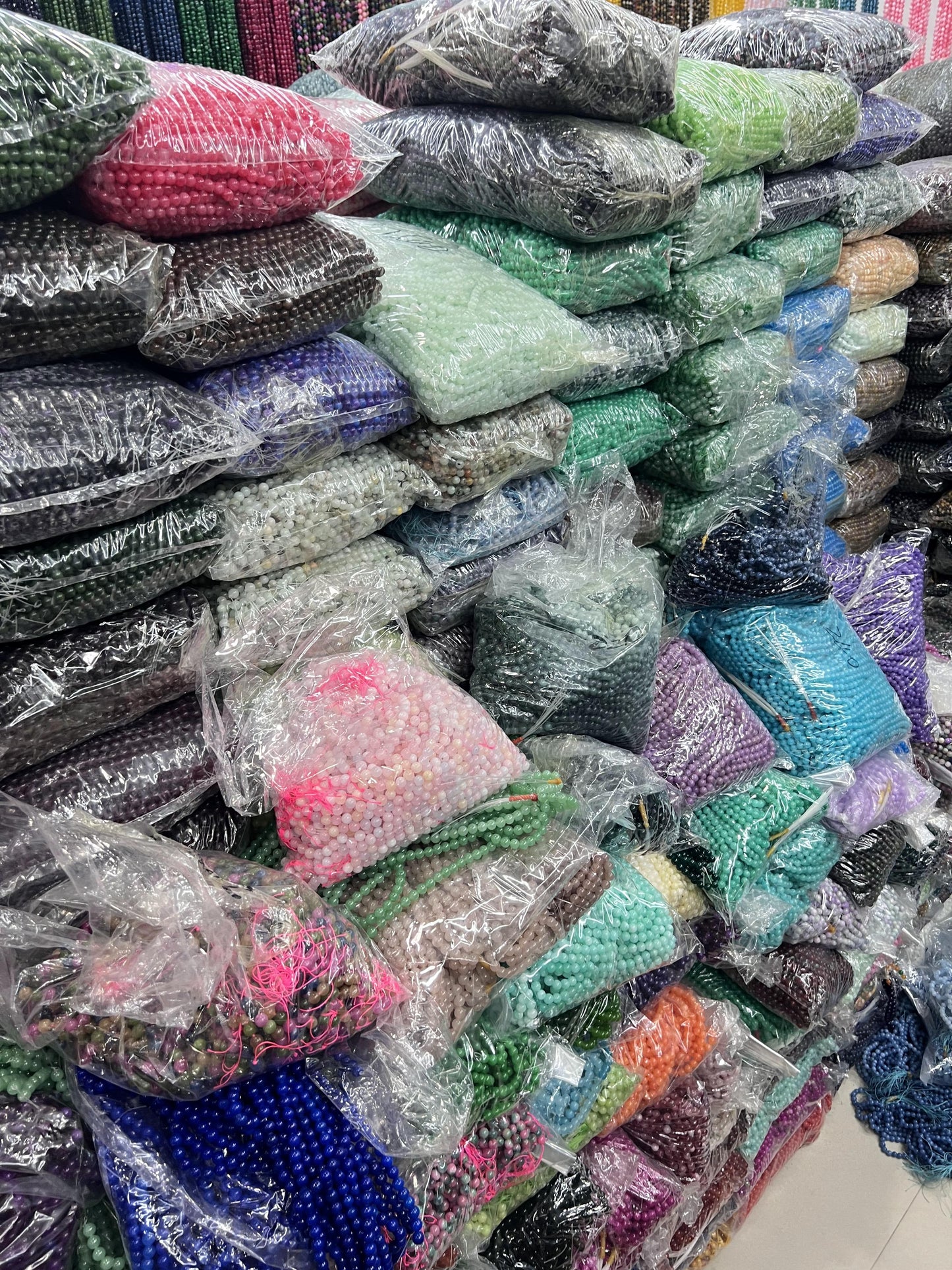 $2--6mm #1 Free Shipping