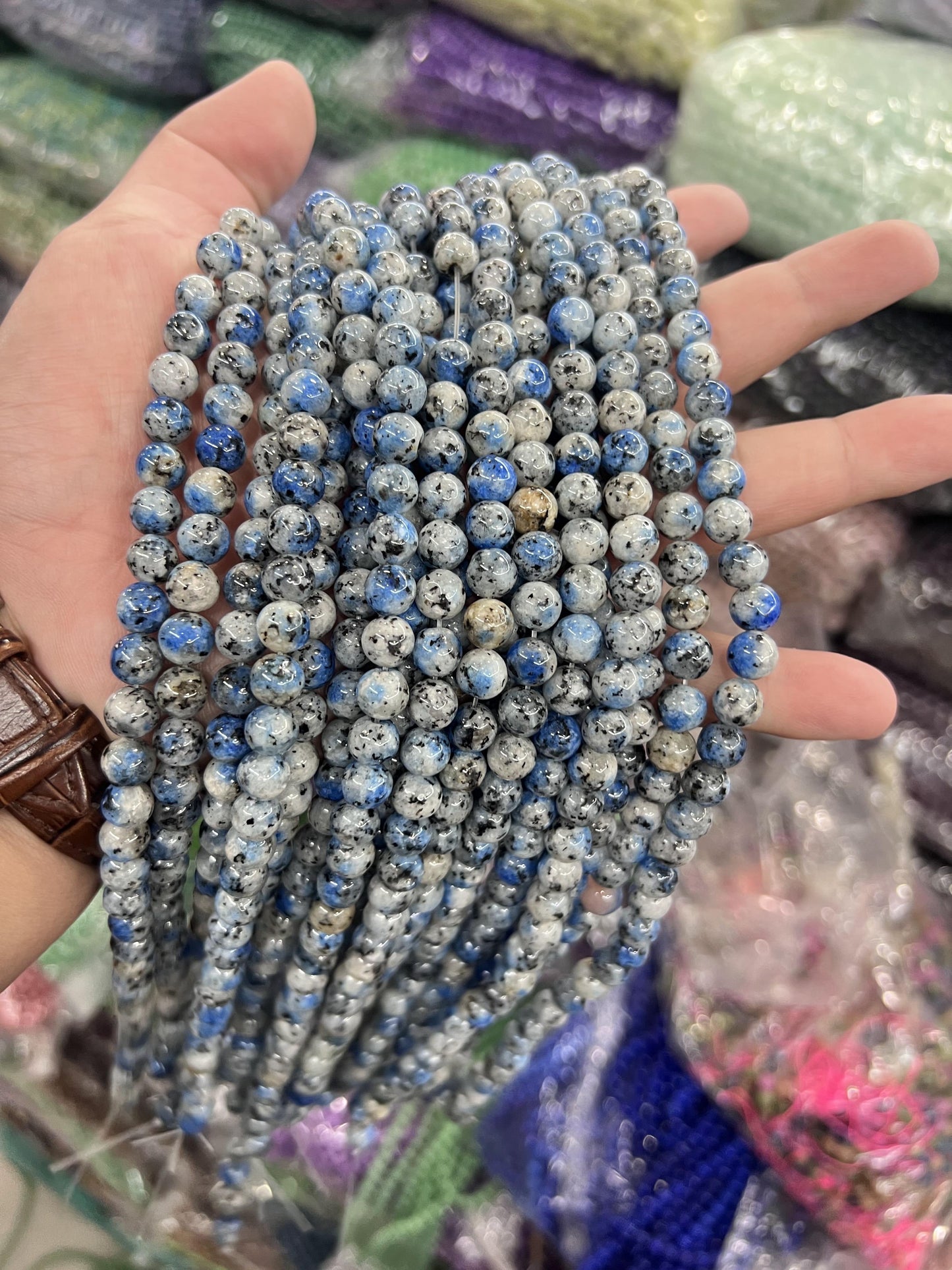 $2--6mm #1 Free Shipping