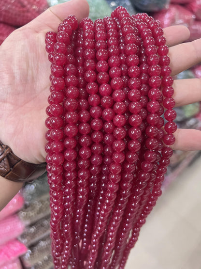 $4--10mm #1 Free Shipping