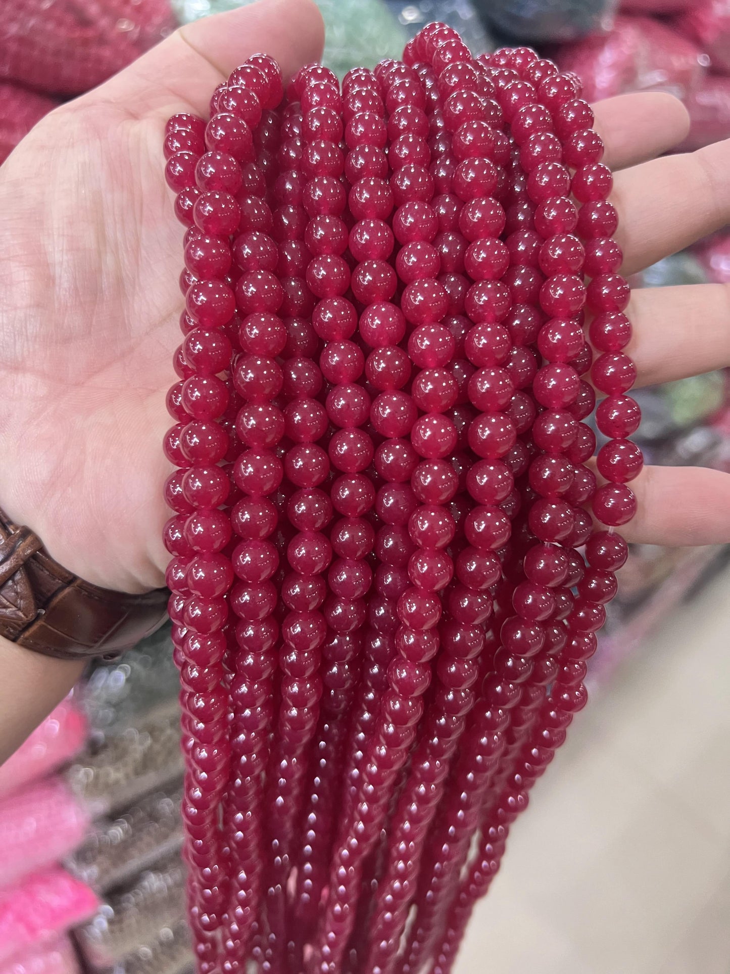 $2--6mm #1 Free Shipping