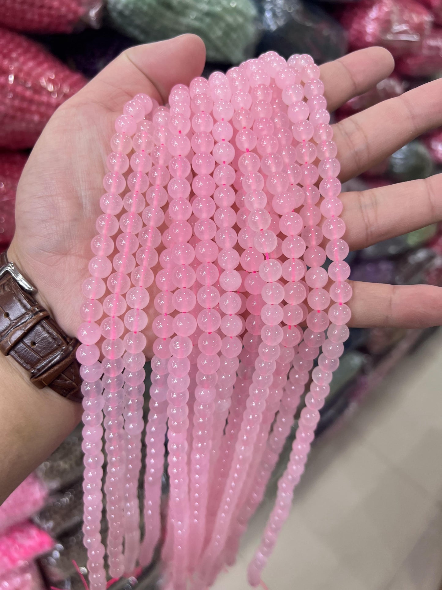 $4--10mm #1 Free Shipping