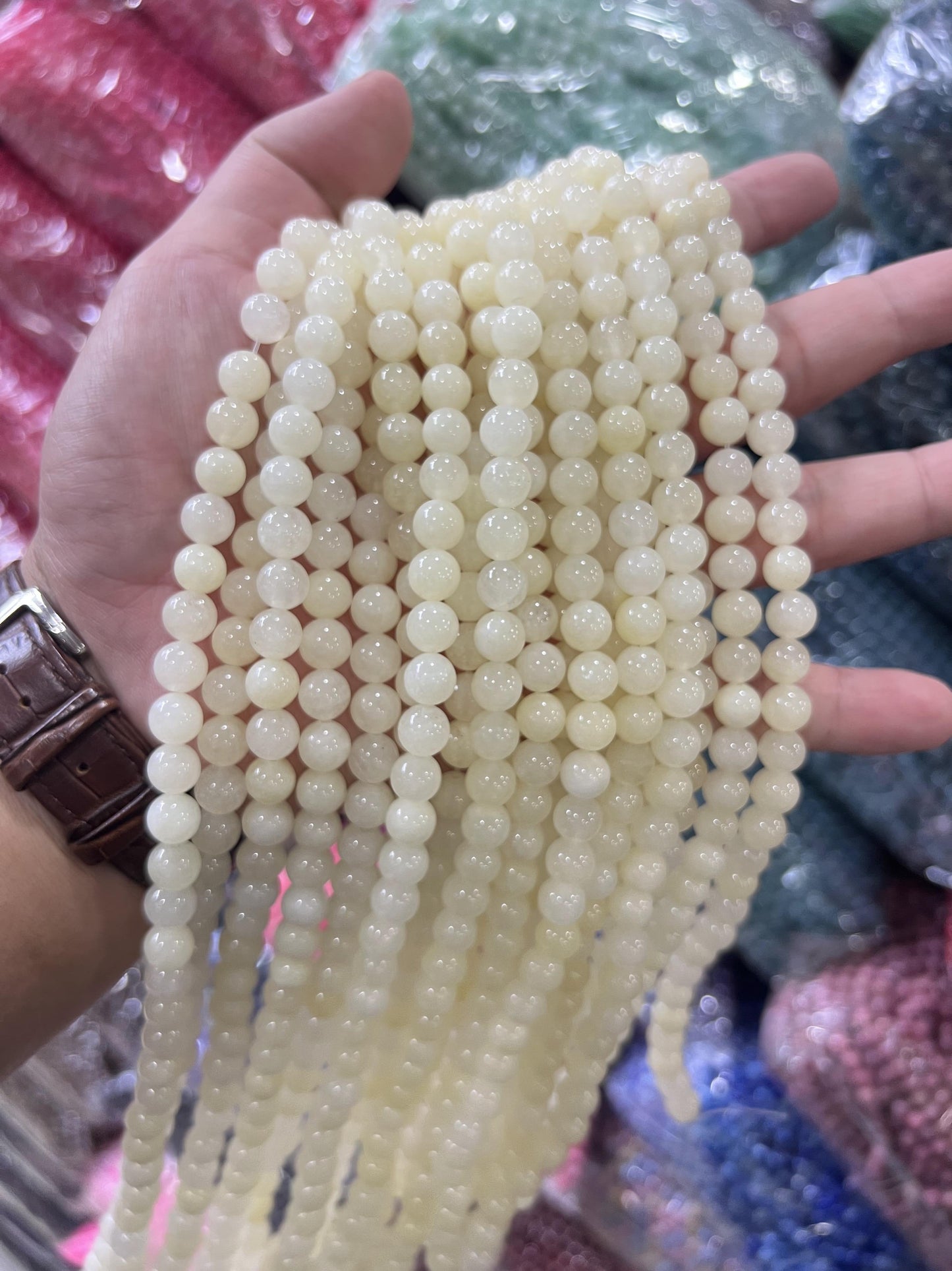 $4--10mm #1 Free Shipping