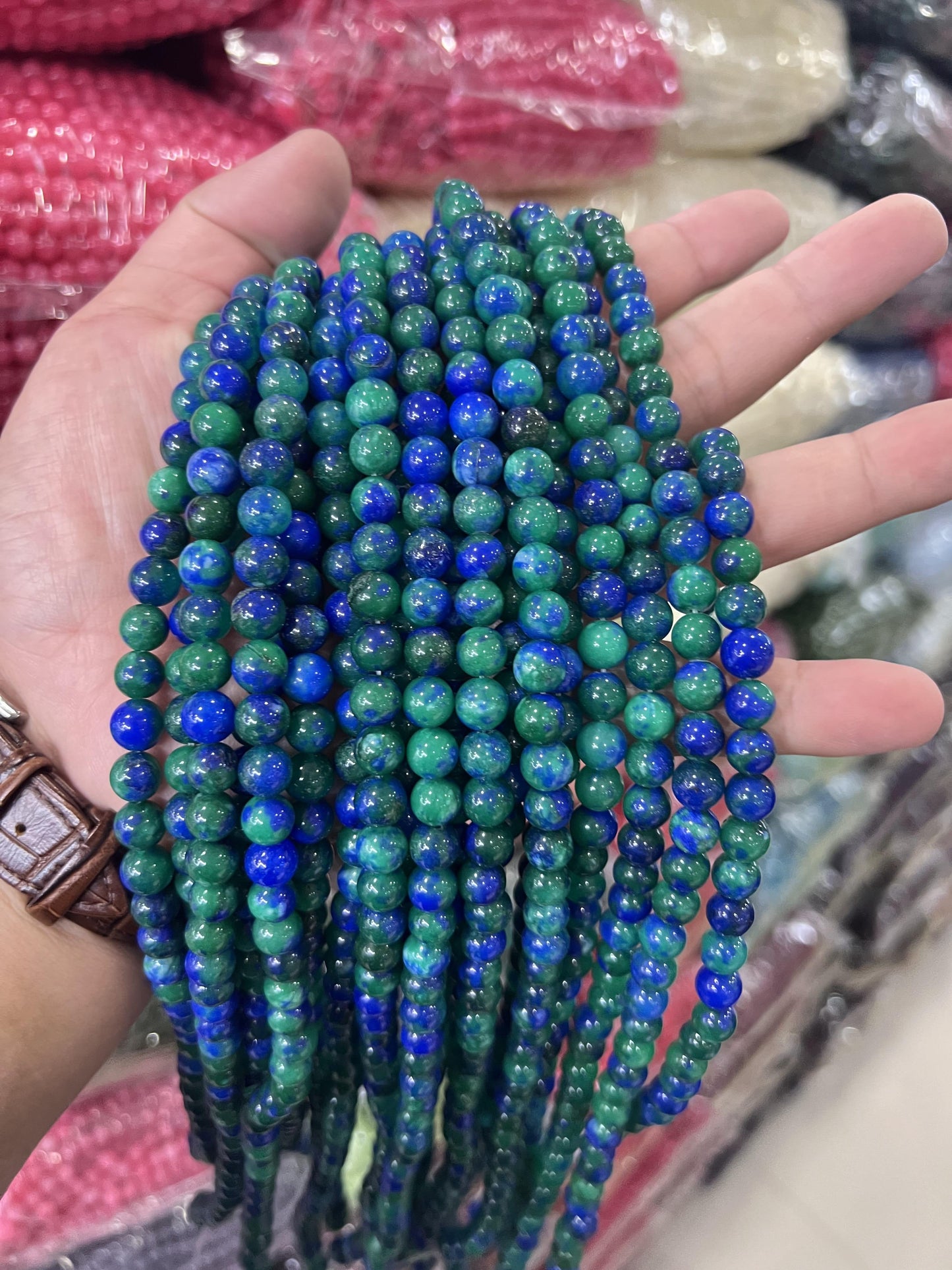 $2--6mm #1 Free Shipping