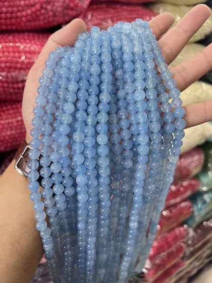 $4--10mm #1 Free Shipping