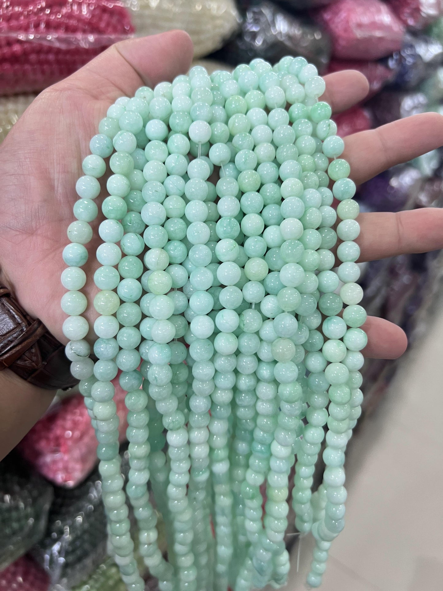 $2.5--8mm #1 Free Shipping