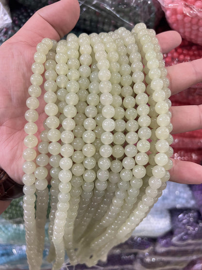 $2--6mm #1 Free Shipping