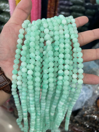 $2--6mm #1 Free Shipping