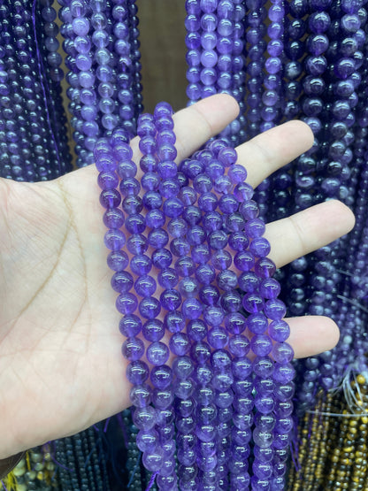 $2.5--8mm #1 Free Shipping