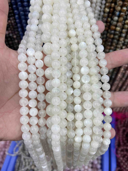 VIP 8mm #1 Free Shipping