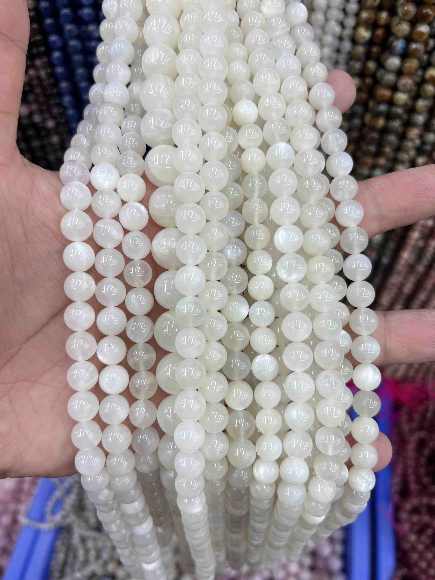 VIP 10mm #2 Free Shipping