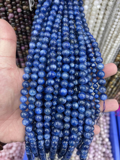 VIP 8mm #1 Free Shipping