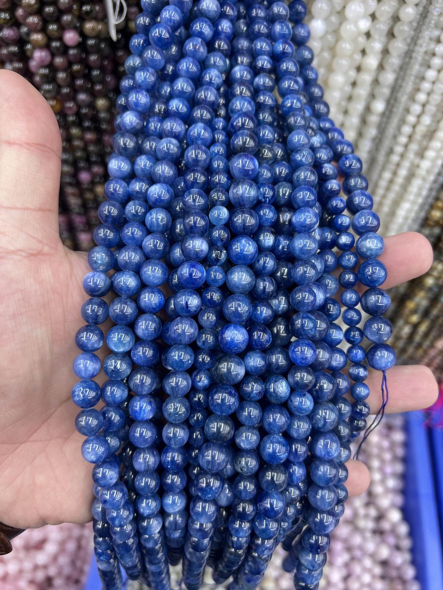 VIP 10mm #2 Free Shipping