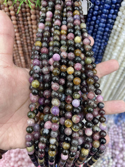 VIP 8mm #1 Free Shipping