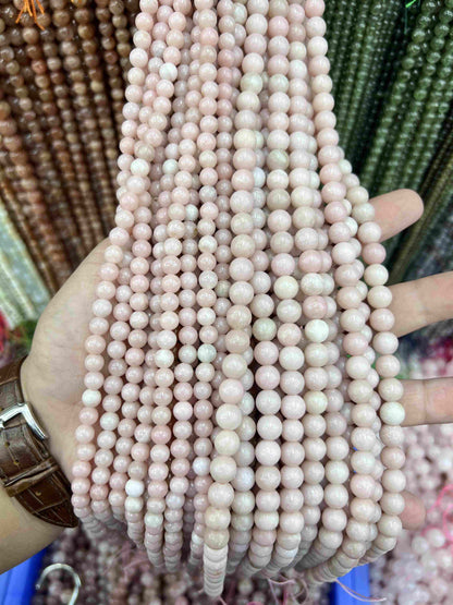 VIP 8mm #1 Free Shipping