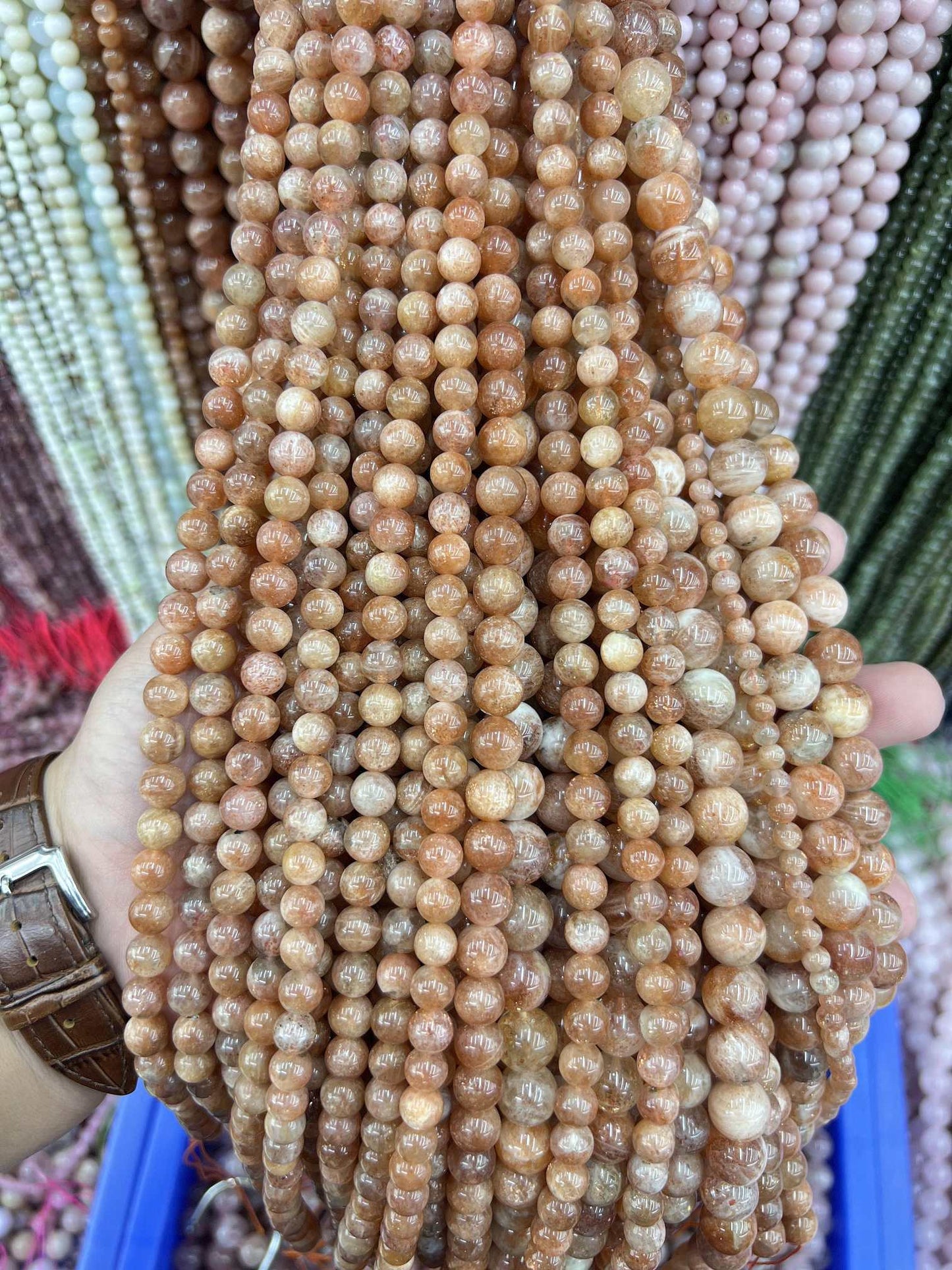 VIP 8mm #1 Free Shipping