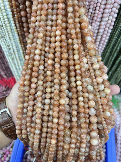 VIP 10mm #2 Free Shipping