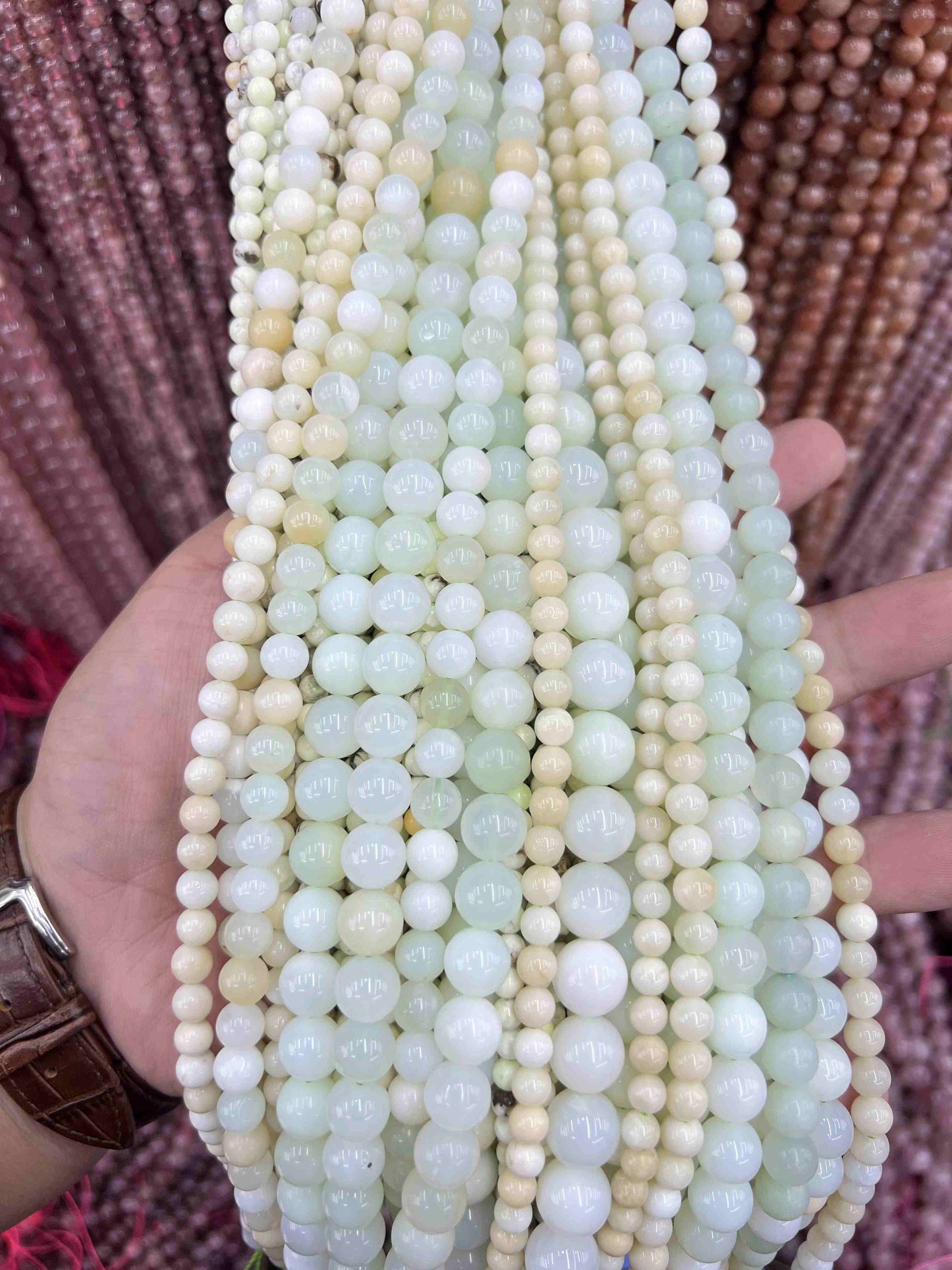 VIP 10mm #2 Free Shipping